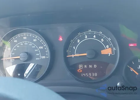 2014 Jeep Patriot Sport from USA, damaged, VIN 1C4NJPBAXED769493